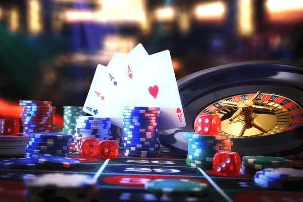 bet 03