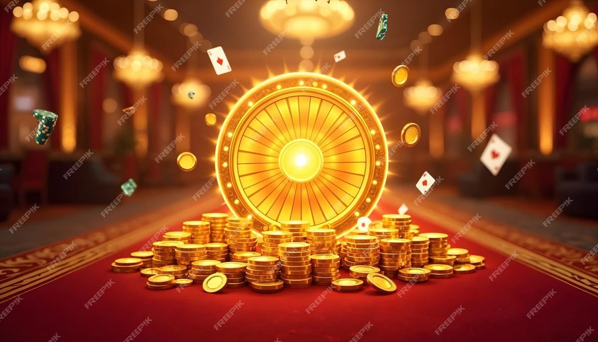 bet 03