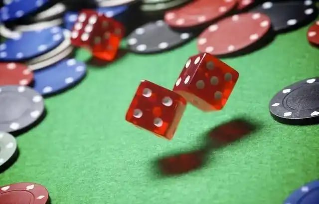 bet 03