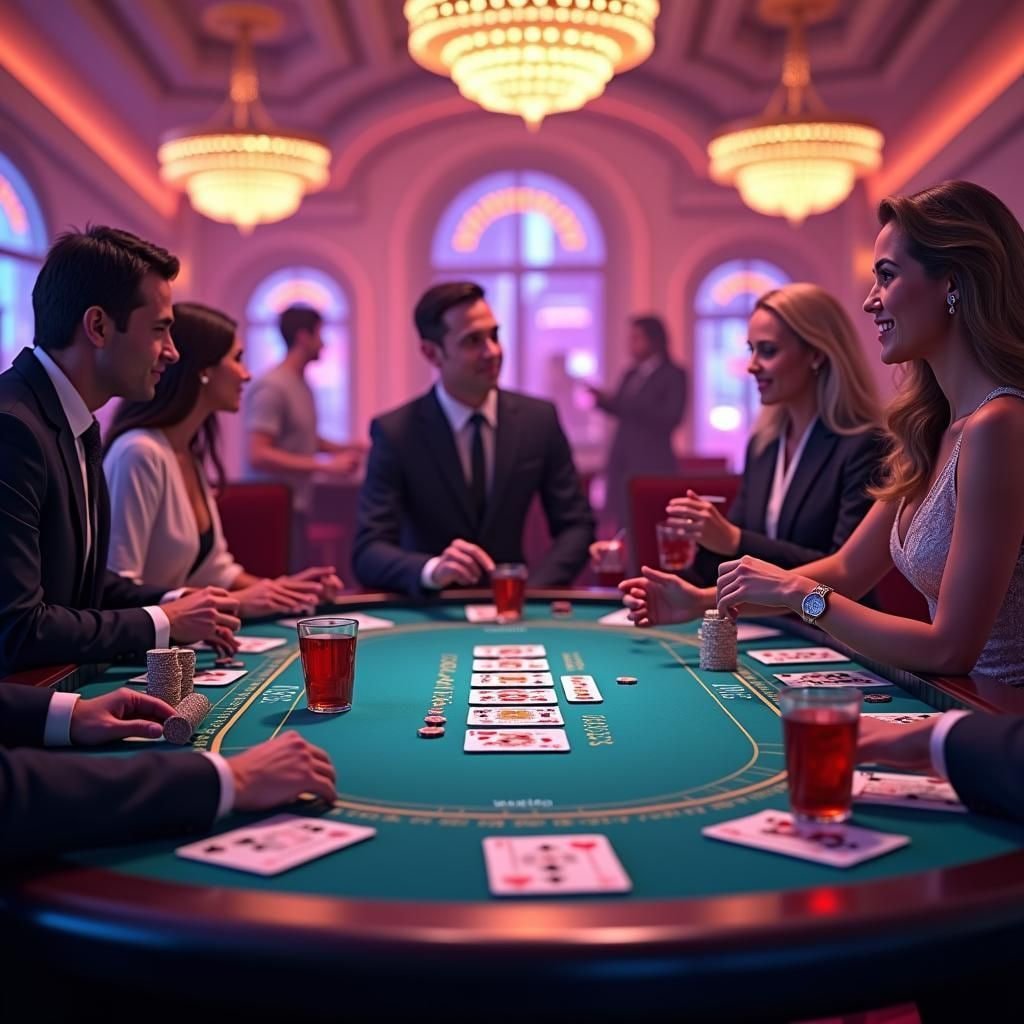 bet 03