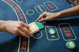 bet 03