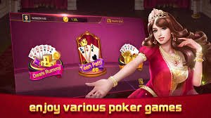 bet 03