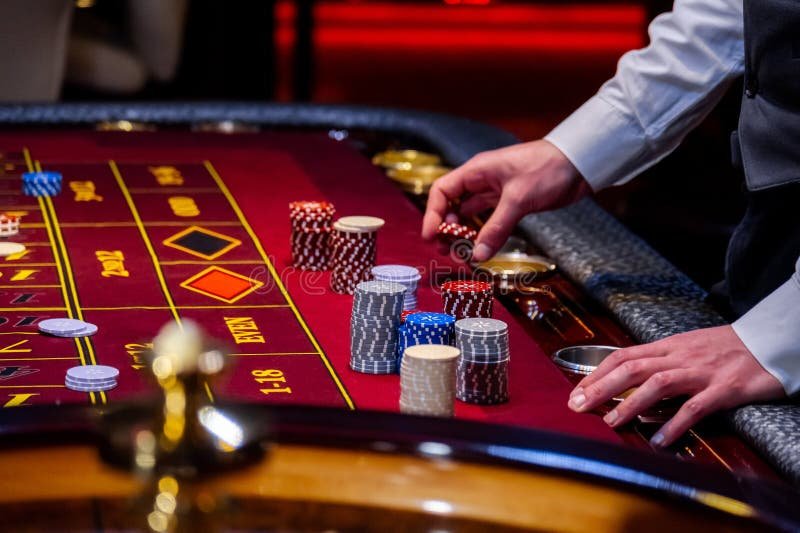 bet 03