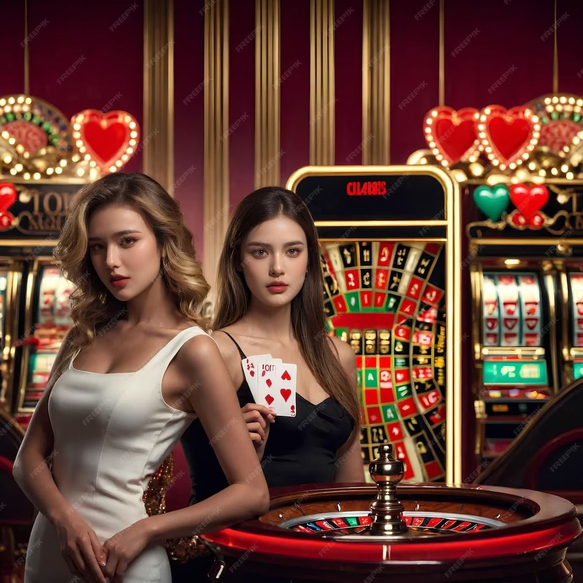 bet 03