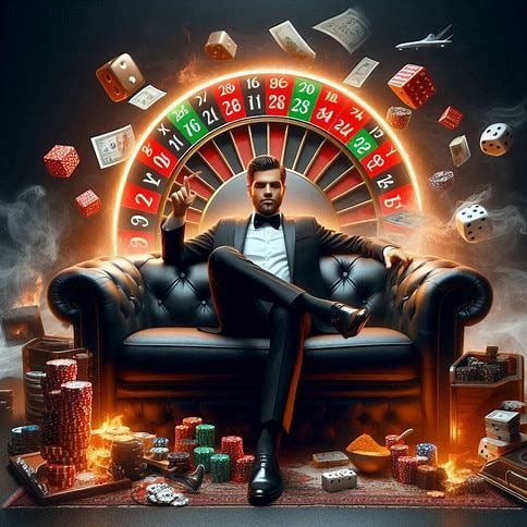 bet 03