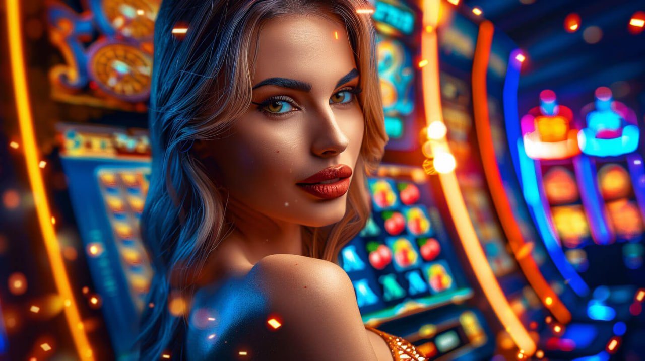 bet 03