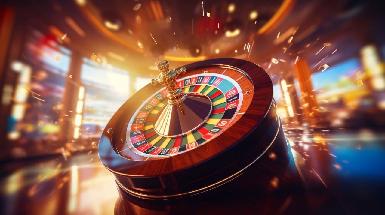bet 03