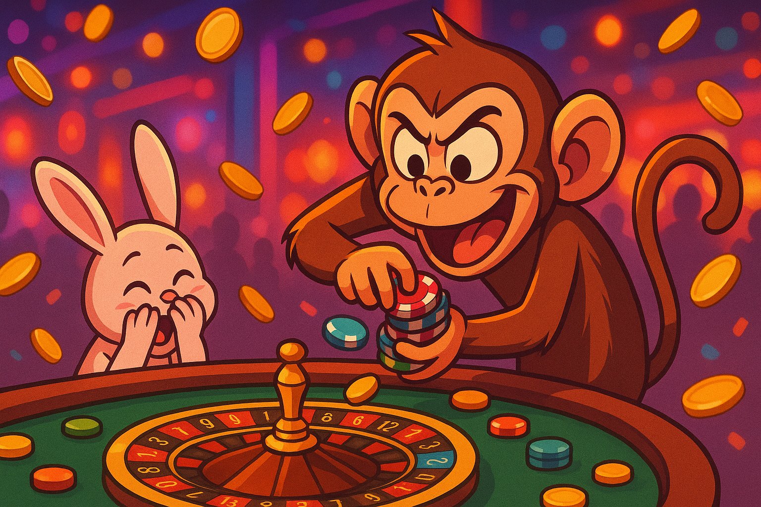 bet 03