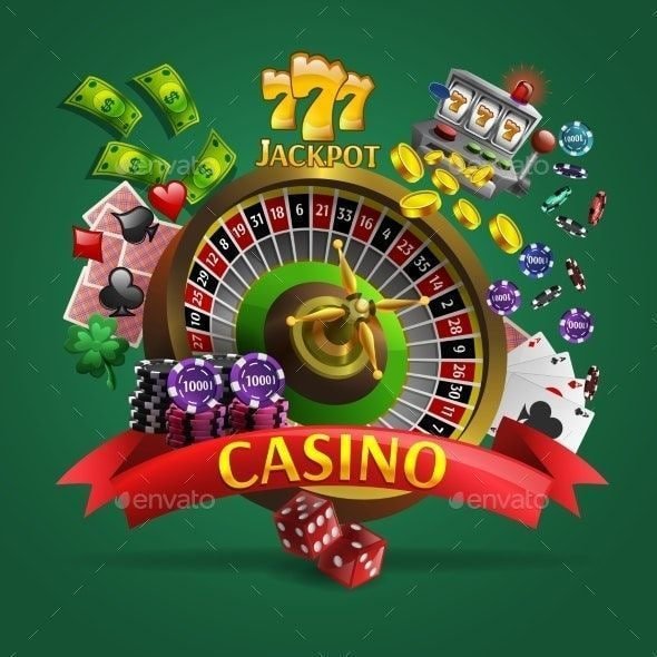bet 03