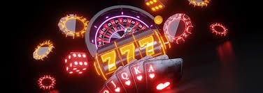 bet 03