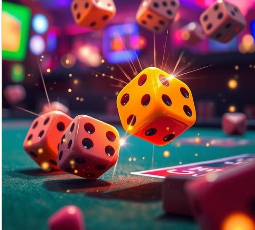 bet 03