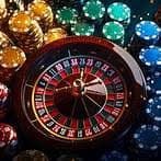 bet 03