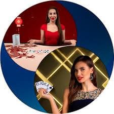 bet 03