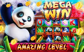 bet 03