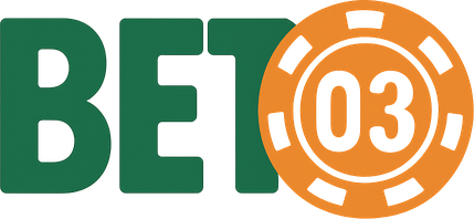 Bet 03